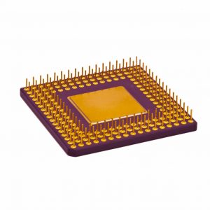 Processeur-ceramique-Goldcap