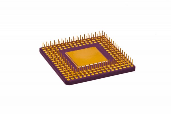 Processeur-ceramique-Goldcap
