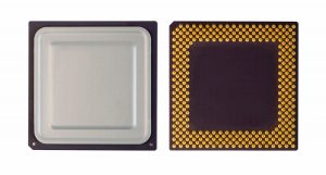 Processeur-ceramique-avec-plaque-metal