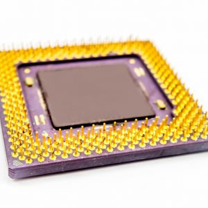Processeur-ceramique-sans-plaque-refroidissement