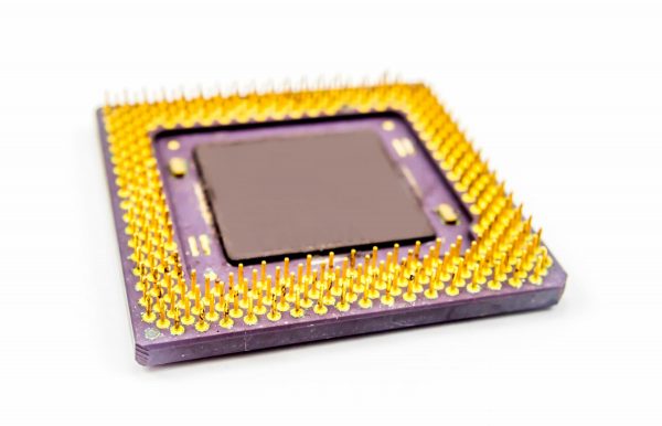 Processeur-ceramique-sans-plaque-refroidissement