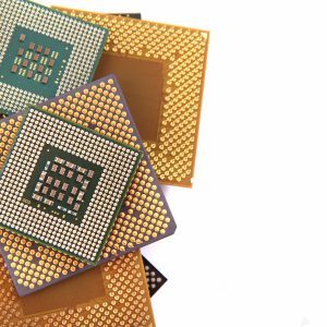 Processeur-plastique-sans-plaque-metal