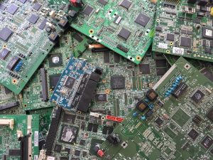 carte-inermediaire-legere-