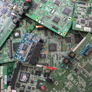 carte-inermediaire-legere-