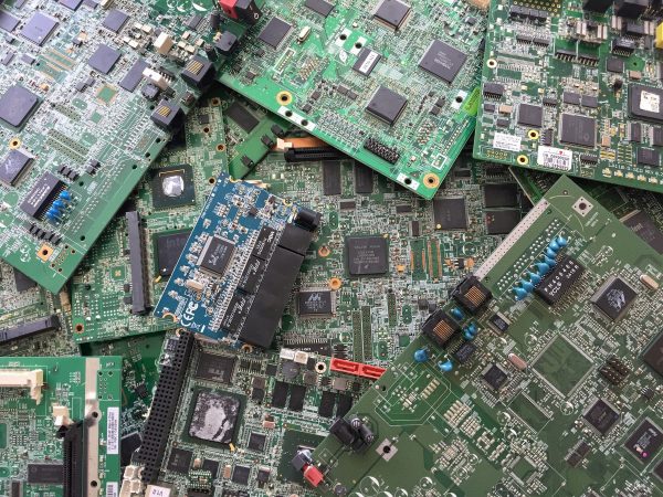 carte-inermediaire-legere-