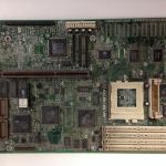 carte-mere-ancienne-generation