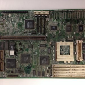 carte-mere-ancienne-generation