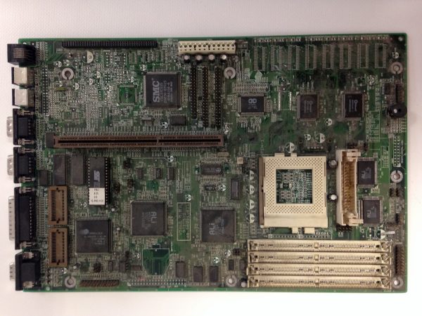 carte-mere-ancienne-generation-DEEE-Electrinic-Recycling carte-mere-ancienne-generation