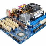 carte-mere-avec-accessoire