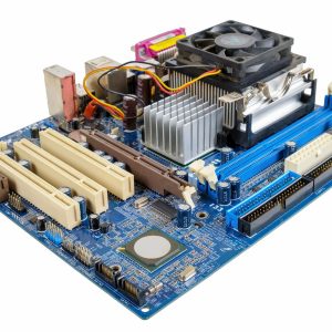 carte-mere-avec-accessoire