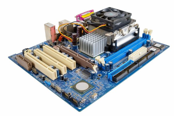 carte-mere-avec-accessoire-DEEE-Electrinic-Recycling 1 carte-mere-avec-accessoire