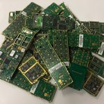 carte-telephone-base-mobile-dore