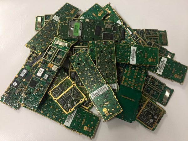 carte-telephone-base-mobile-dore