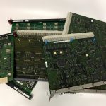 Cartes-additionnelles-avec-accessoires-electronique-recycling 2 (1)