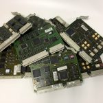 cartes-additionnelles-rachat-electronique-recycling