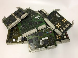 cartes-additionnelles-rachat-electronique-recycling