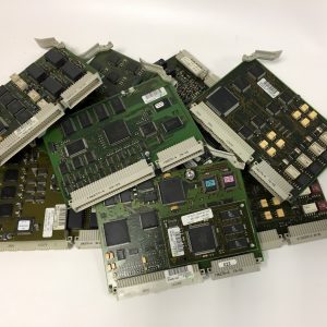 cartes-additionnelles-rachat-electronique-recycling