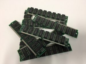 ram-argent-rachat-electronique-recycling