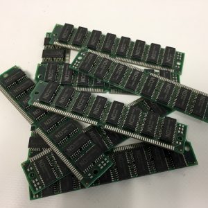 ram-argent-rachat-electronique-recycling