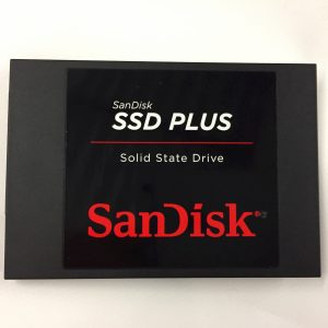 Solid-State-Drive-DEEE-Electrinic-Recycling