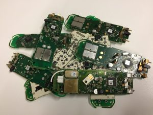 carte-mobile-pauvre