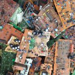 Carte lourd ou pauvre catégorie 3