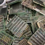 Carte intermédiaire 2A