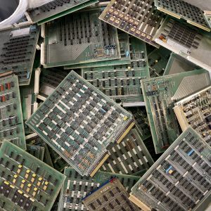 Carte intermédiaire 2A