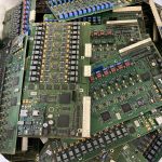 Carte intermédiaire 2B