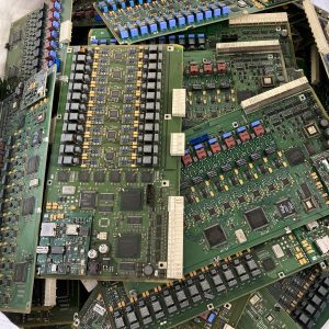 Carte intermédiaire 2B